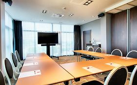 Leonardo Royal Hotel Ulm